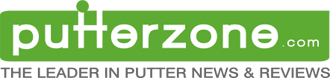PutterZone.com - Best Putter Reviews
