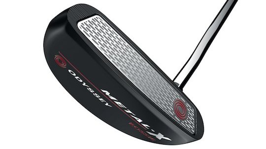The Art of Innovation at Odyssey Putters