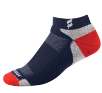 Kentwool_Sock