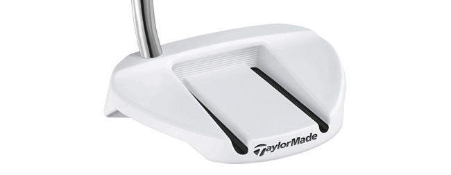 Ghost Putters Reap Scary Profits