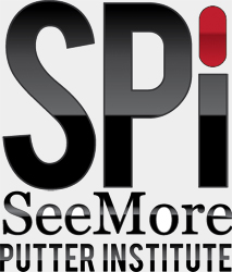 Insider Interview: SeeMore Putter Institute