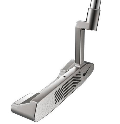 best nike putter