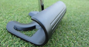 MxV1 Putter Review