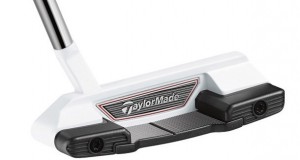 Tour Sticks: Justin Rose’s Putter