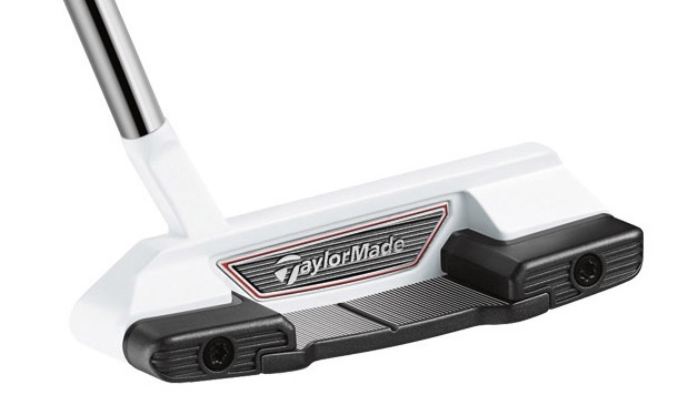 Tour Sticks: Justin Rose’s Putter