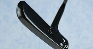 Limited Time Offer: Get Putter Perfection for 99 Cents!