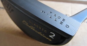 Unboxing! New Cleveland Classic Putters