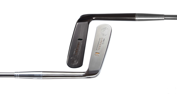 Insider Interview: Kronos Putters’ Philip Lapuz