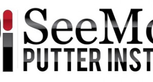 Insider Interview: SeeMore Putter Institute