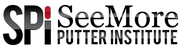 Insider Interview: SeeMore Putter Institute