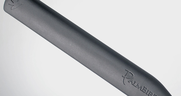 Insider Interview: Palmbird Putter Grips