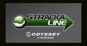The Future Is Now: Odyssey Teams Up with StrackaLine
