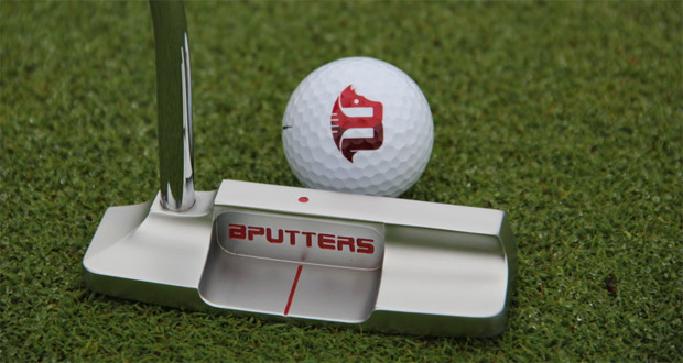 Insider Interview: Bputters