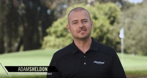 Insider Interview: Adam Sheldon on TFi 2135 Putters