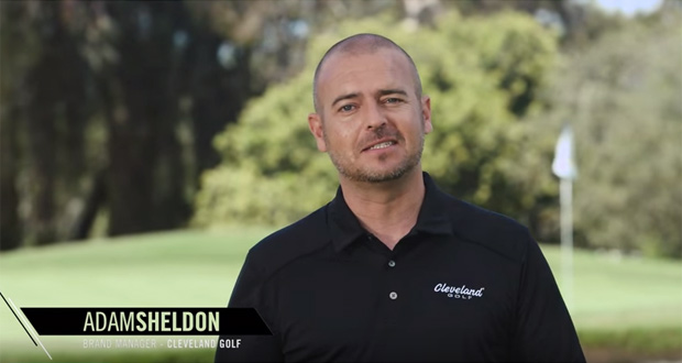 Insider Interview: Adam Sheldon on TFi 2135 Putters