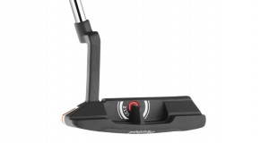 Hot Tech: Cleveland’s New TFi 2135 Putters